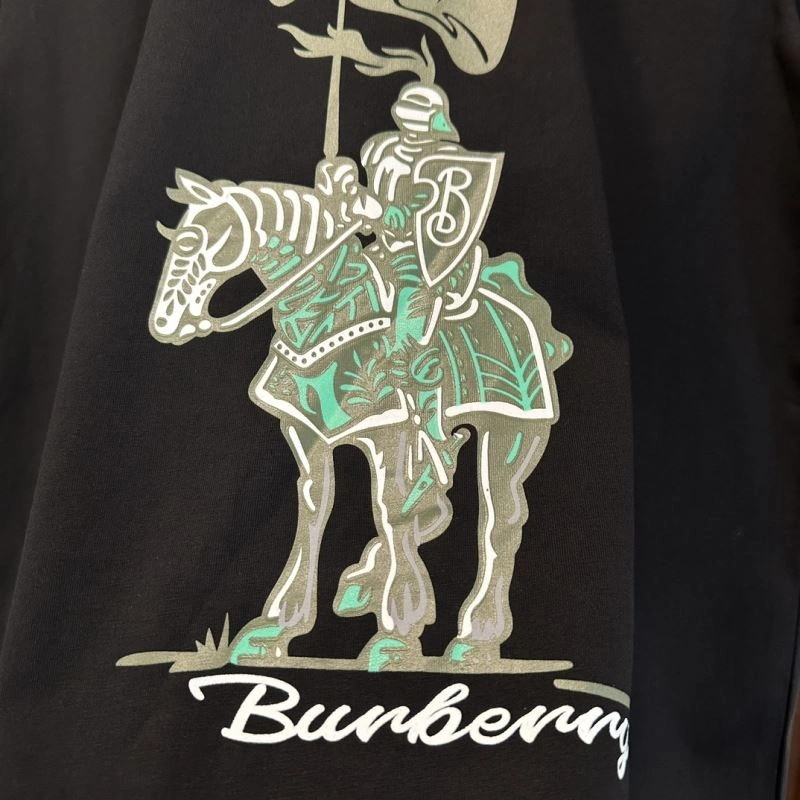 NewStyle Burberry T-Shirts 101559