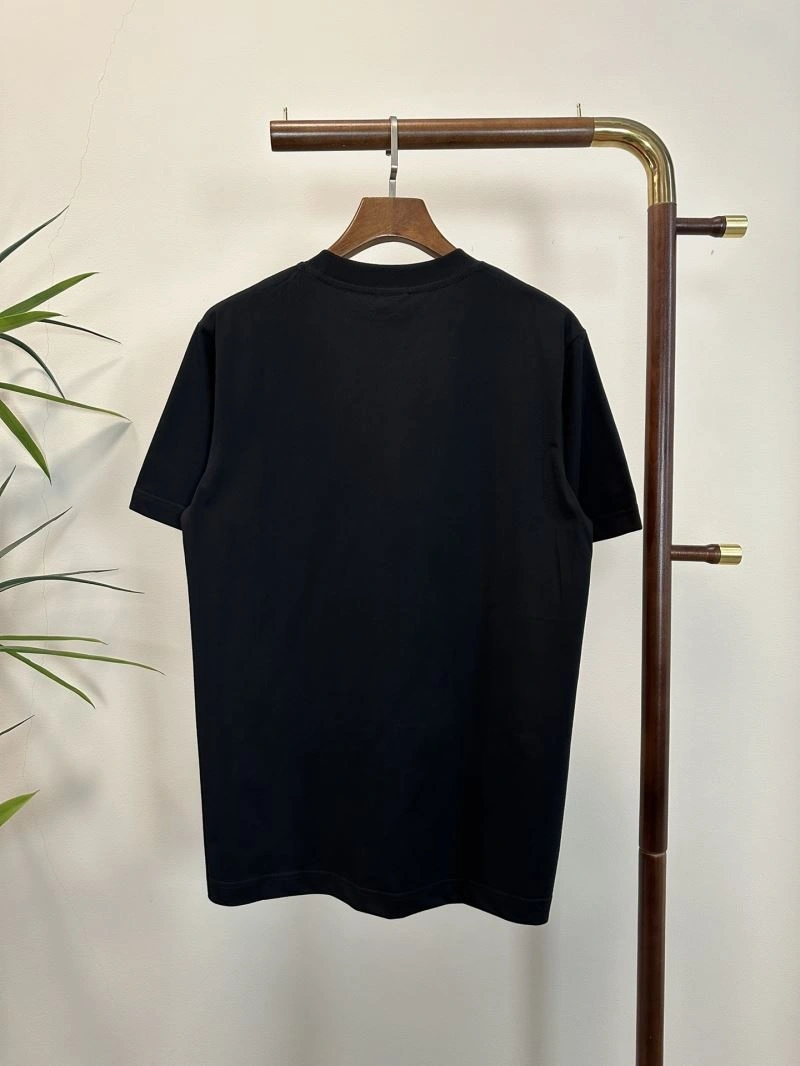 NewStyle Burberry T-Shirts 101559