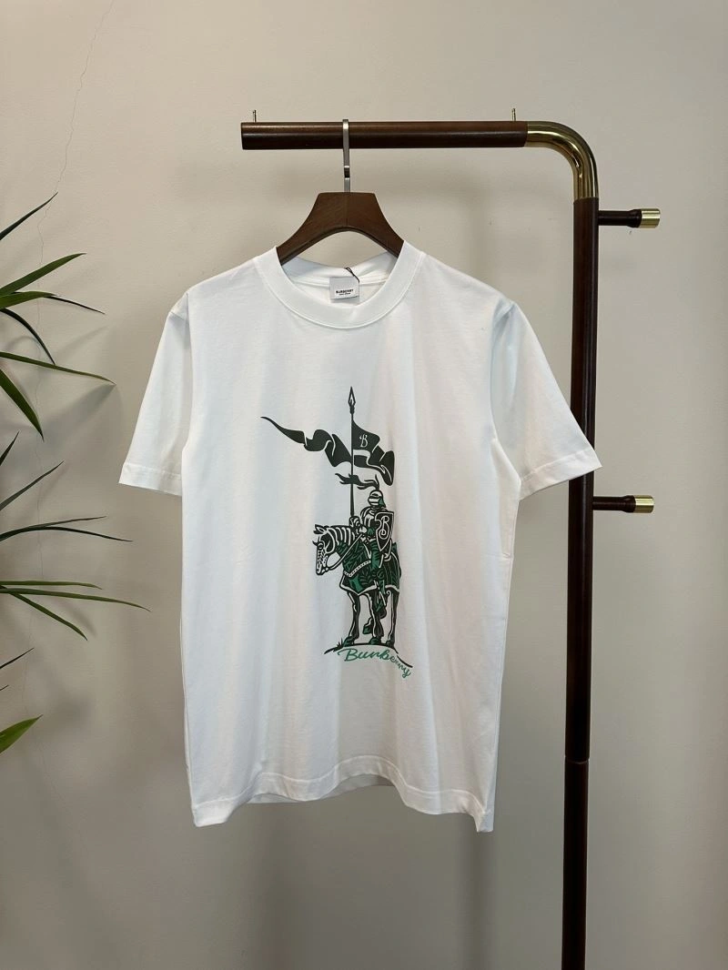 NewStyle Burberry T-Shirts 101559