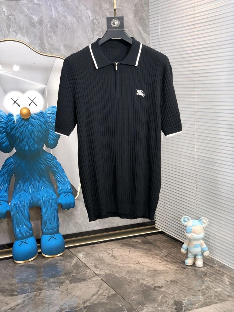 Burberry T-Shirts SportInspired 101601