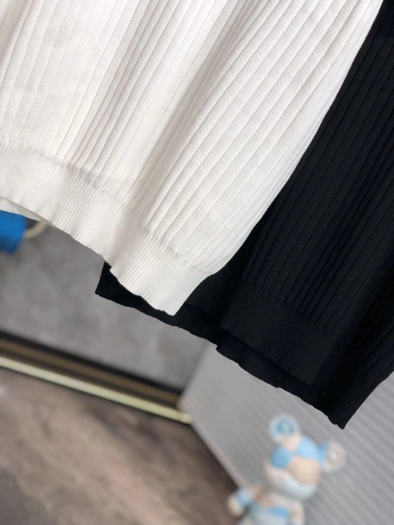 Burberry T-Shirts SportInspired 101601