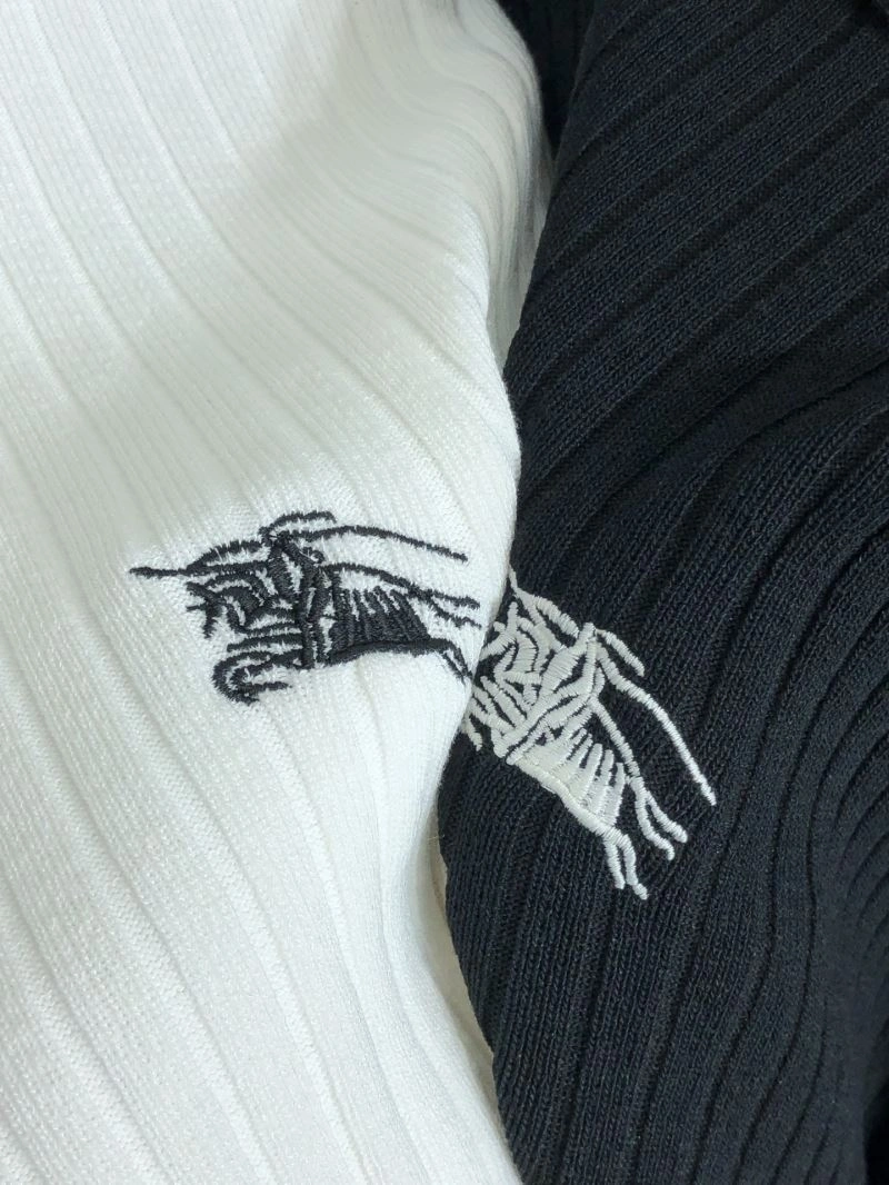 Burberry T-Shirts SportInspired 101601