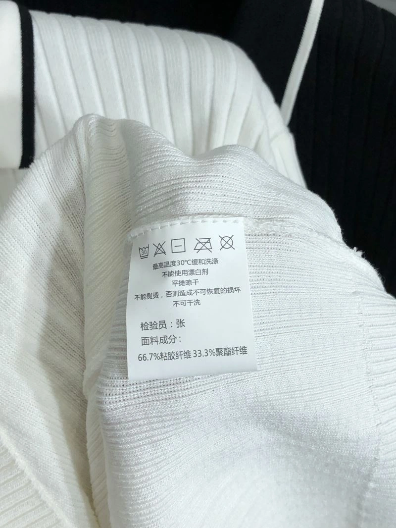 Burberry T-Shirts SportInspired 101601