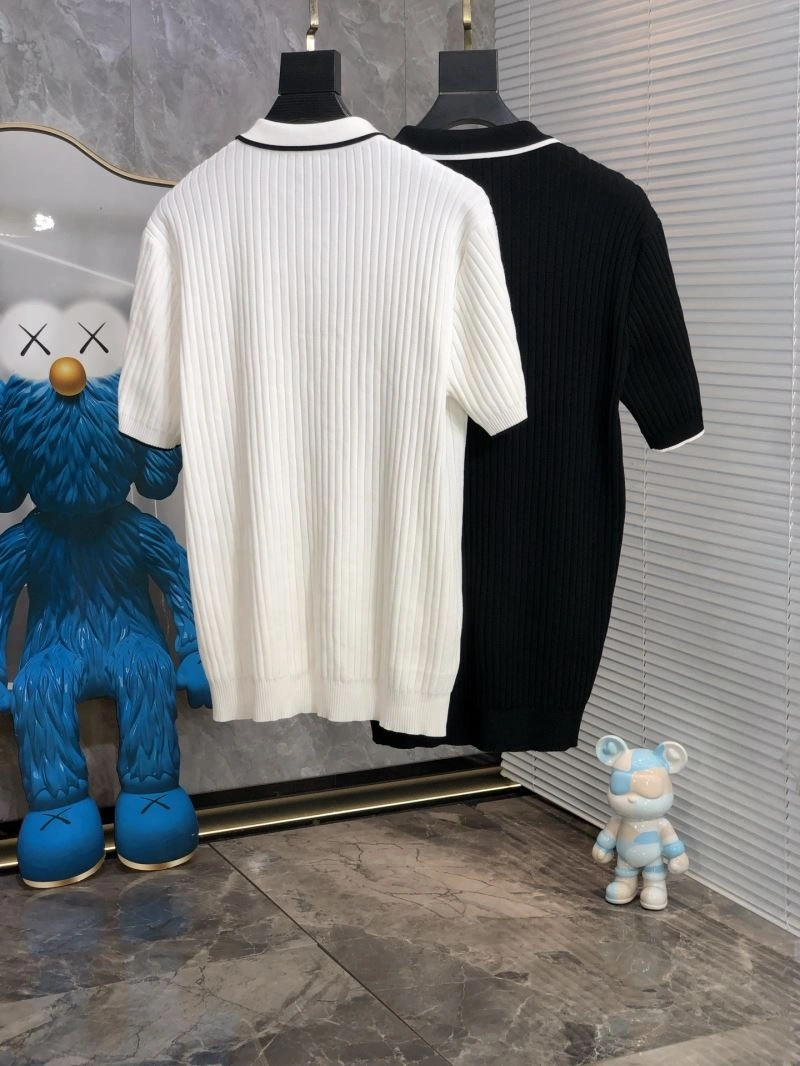 Burberry T-Shirts SportInspired 101601