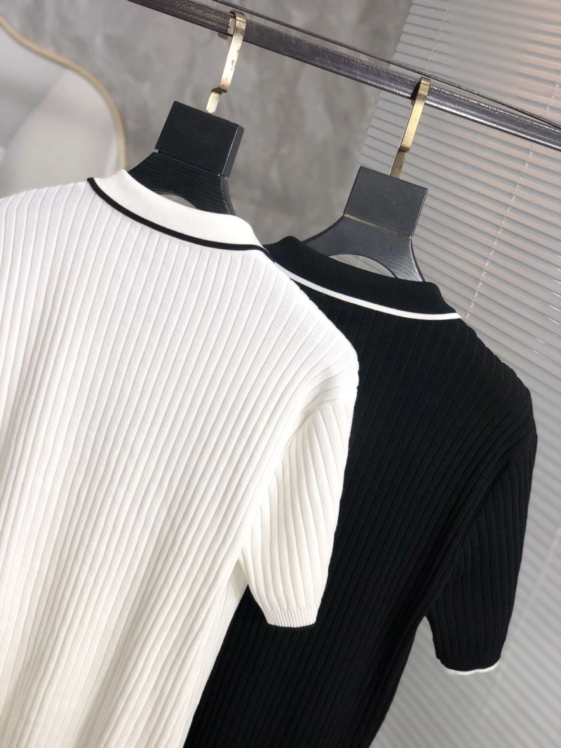 Burberry T-Shirts SportInspired 101601
