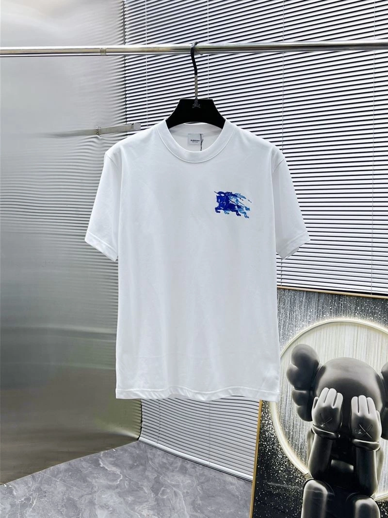 ModernLook Burberry T-Shirts 101558