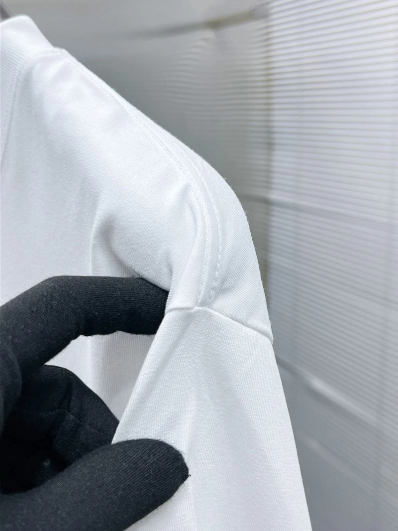 ModernLook Burberry T-Shirts 101558
