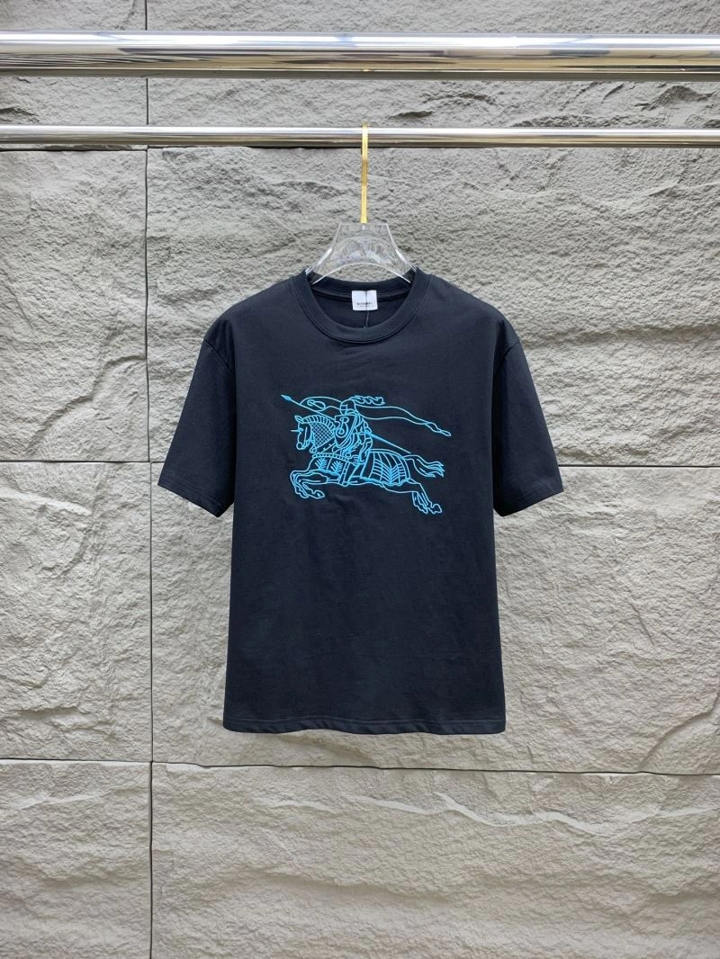 OnTrend Burberry T-Shirts 101557