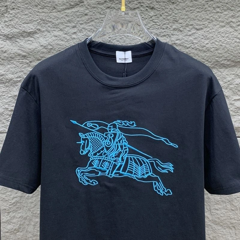 OnTrend Burberry T-Shirts 101557