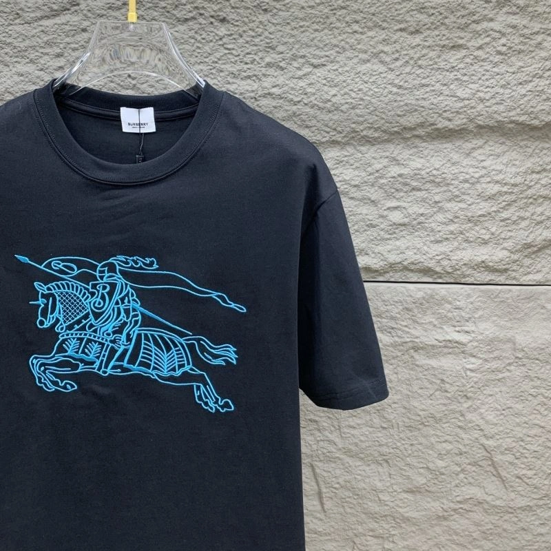 OnTrend Burberry T-Shirts 101557
