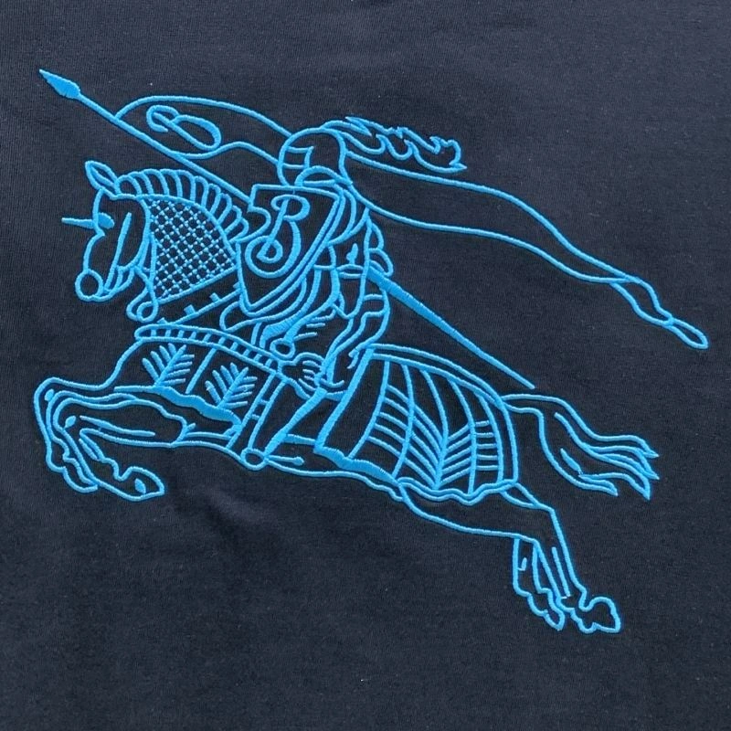 OnTrend Burberry T-Shirts 101557