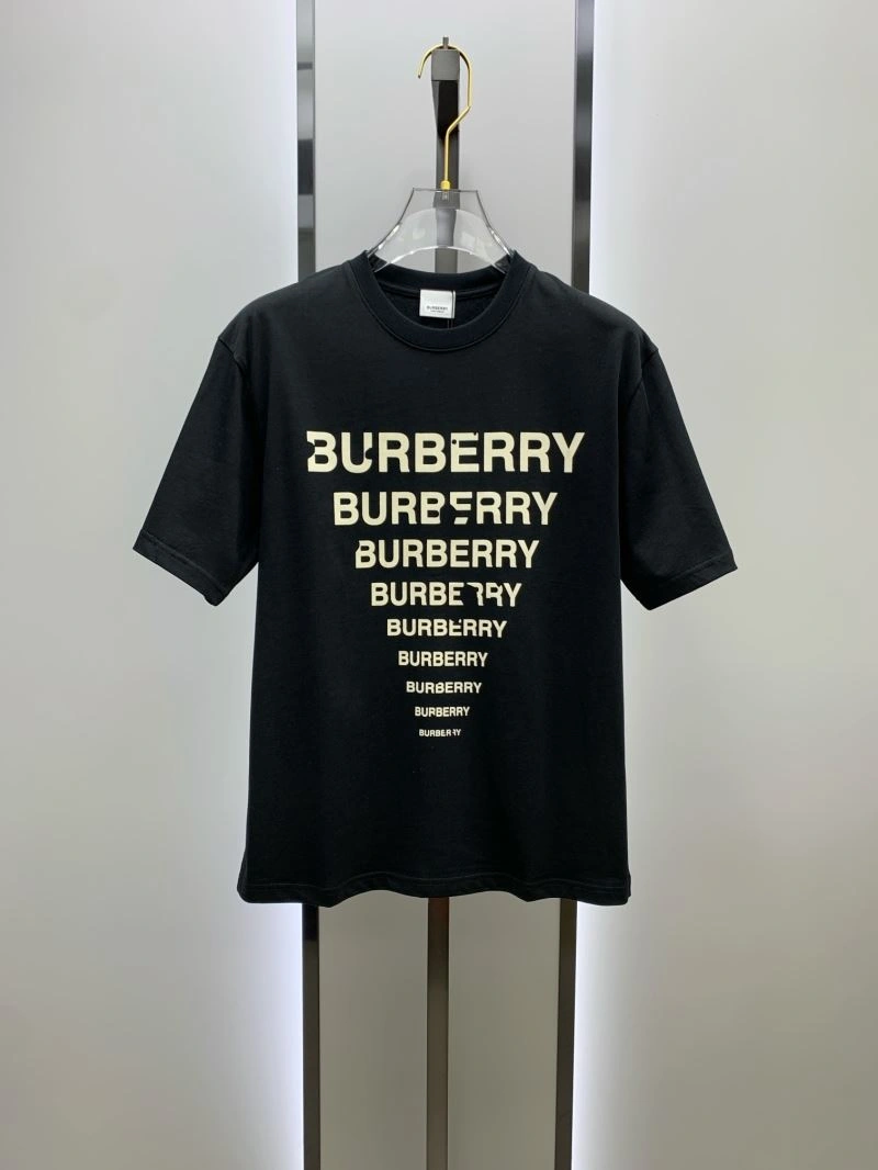 ComfortFit Burberry T-Shirts 101592