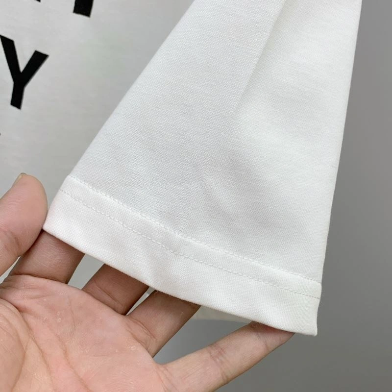 ZipUp Burberry T-Shirts 101634
