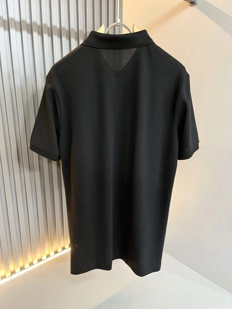 Burberry T-Shirts TravelReady 101554