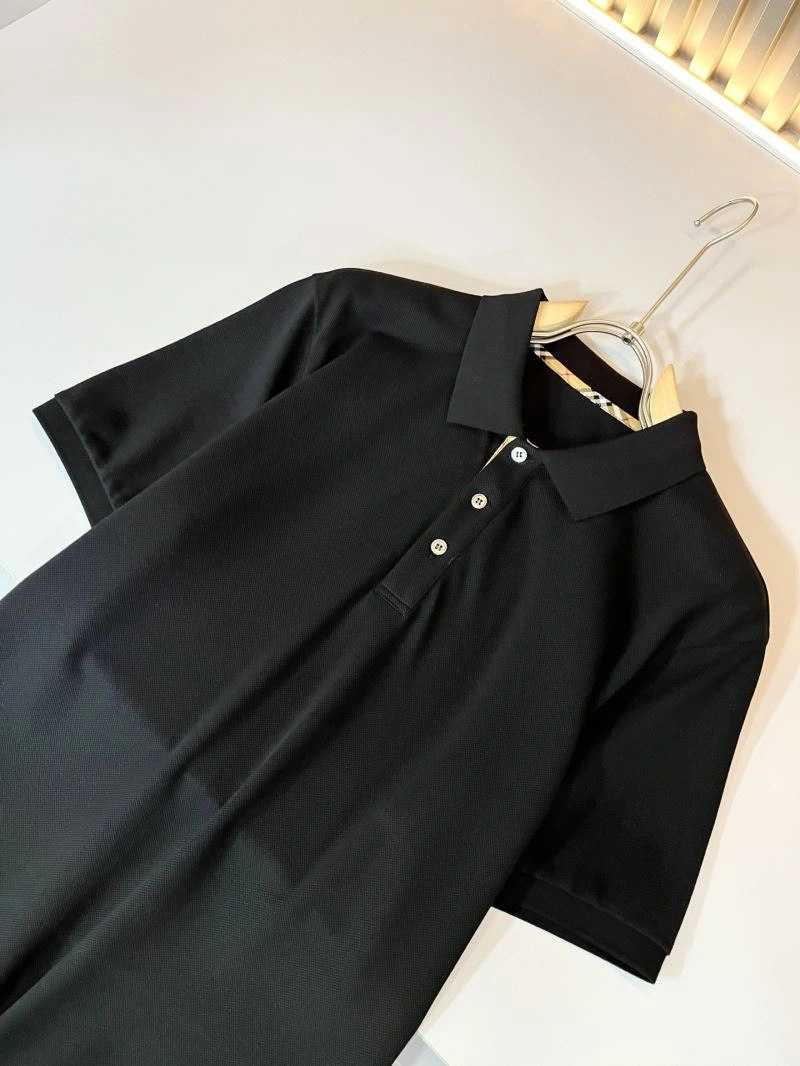 Burberry T-Shirts TravelReady 101554