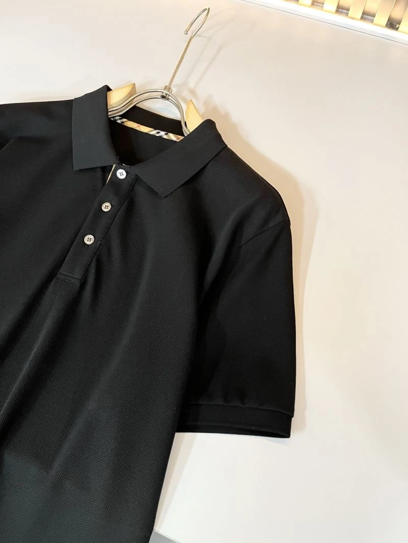 Burberry T-Shirts TravelReady 101554
