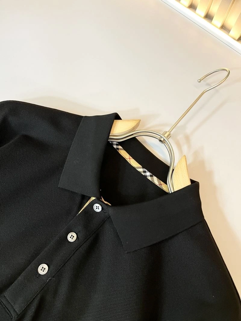 Burberry T-Shirts TravelReady 101554