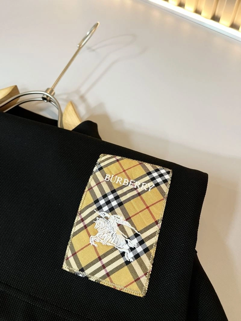 Burberry T-Shirts TravelReady 101554