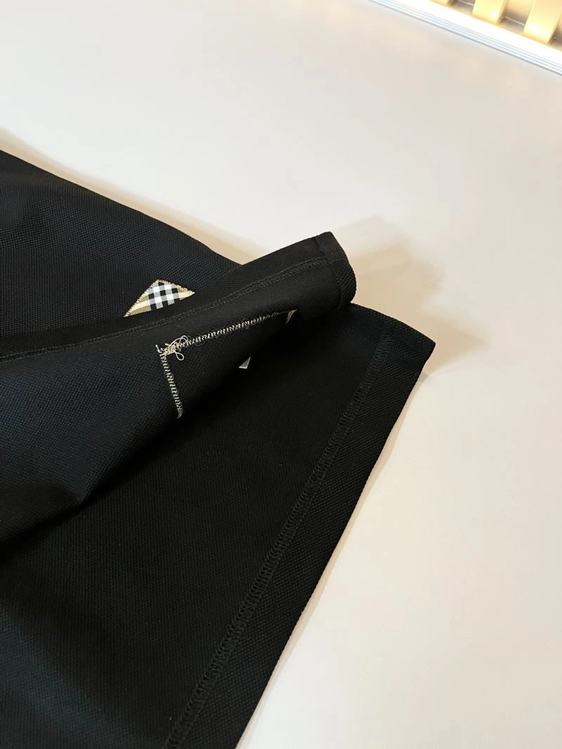 Burberry T-Shirts TravelReady 101554
