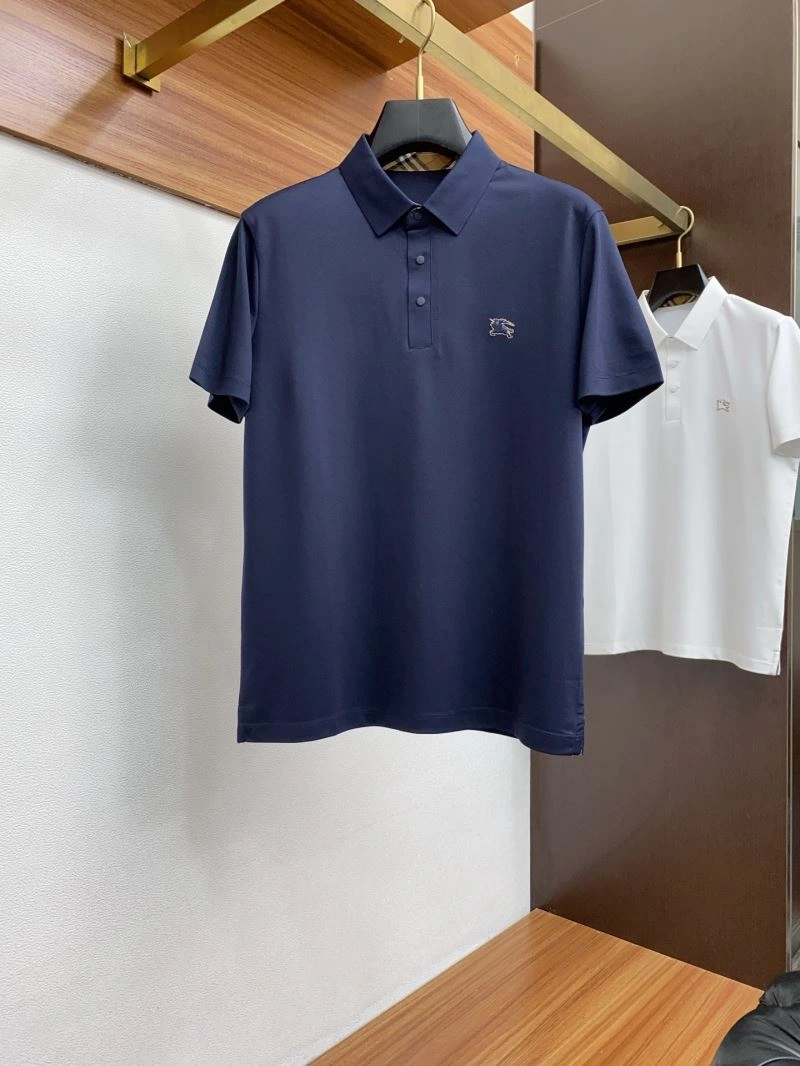 Durable Burberry T-Shirts 101551