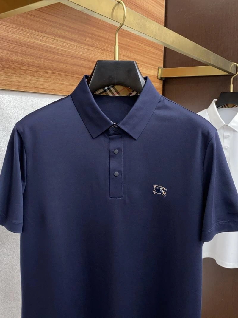 Durable Burberry T-Shirts 101551