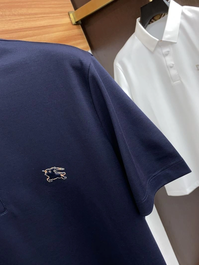 Durable Burberry T-Shirts 101551