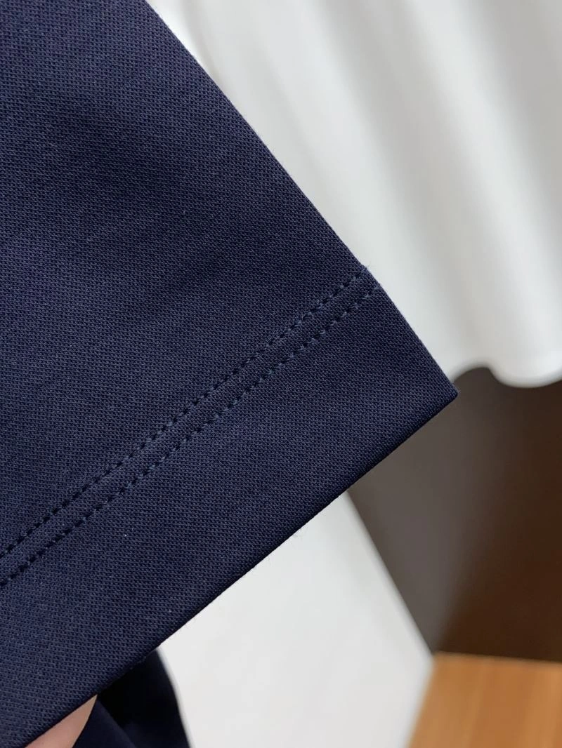 Durable Burberry T-Shirts 101551