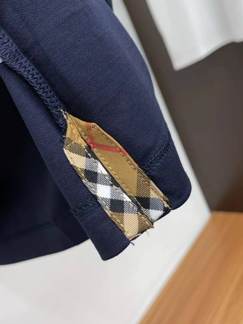 Durable Burberry T-Shirts 101551