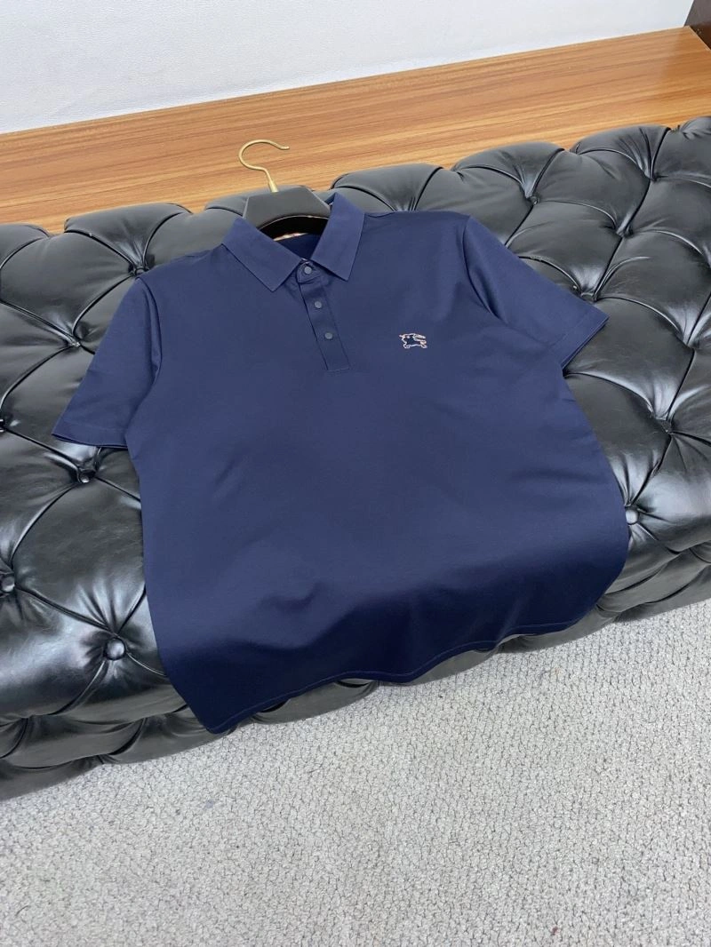 Durable Burberry T-Shirts 101551