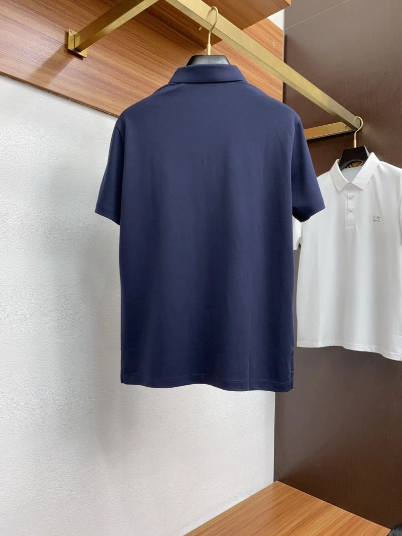 Durable Burberry T-Shirts 101551