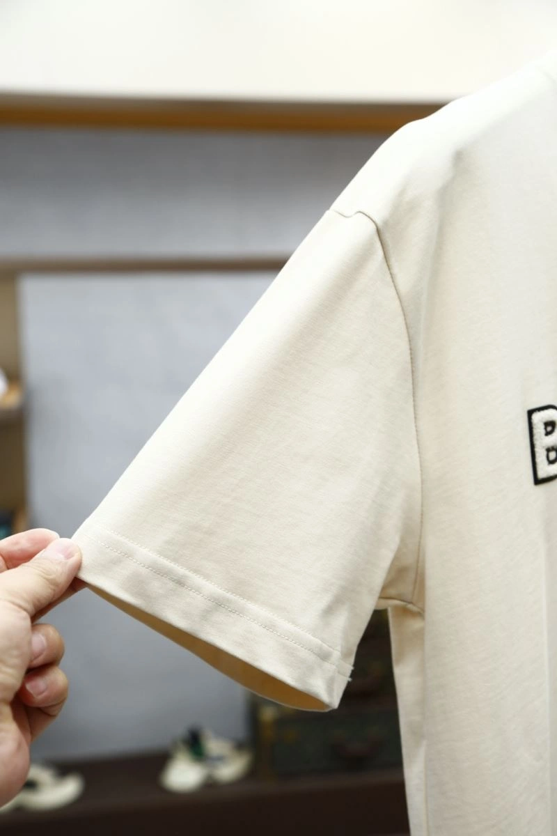 Burberry T-Shirts OnTrend 101550