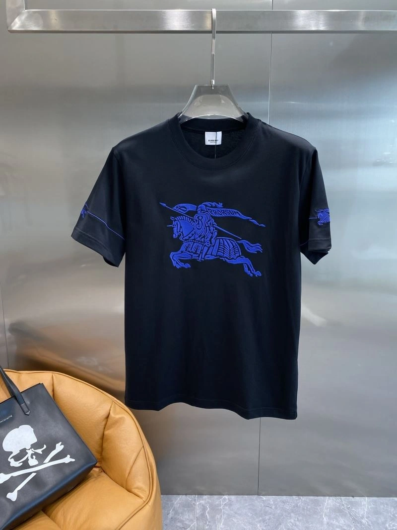 Burberry T-Shirts BestValue 101546