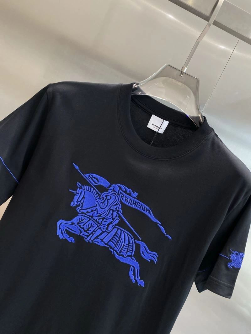 Burberry T-Shirts BestValue 101546