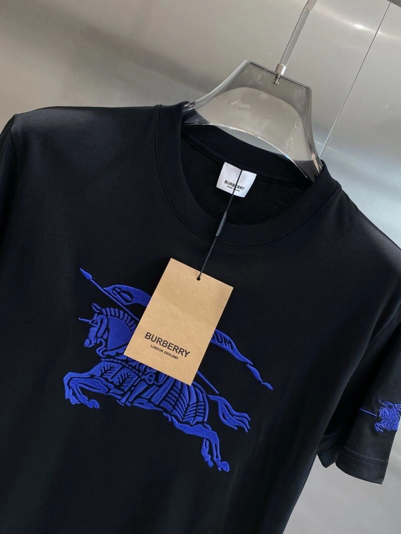 Burberry T-Shirts BestValue 101546