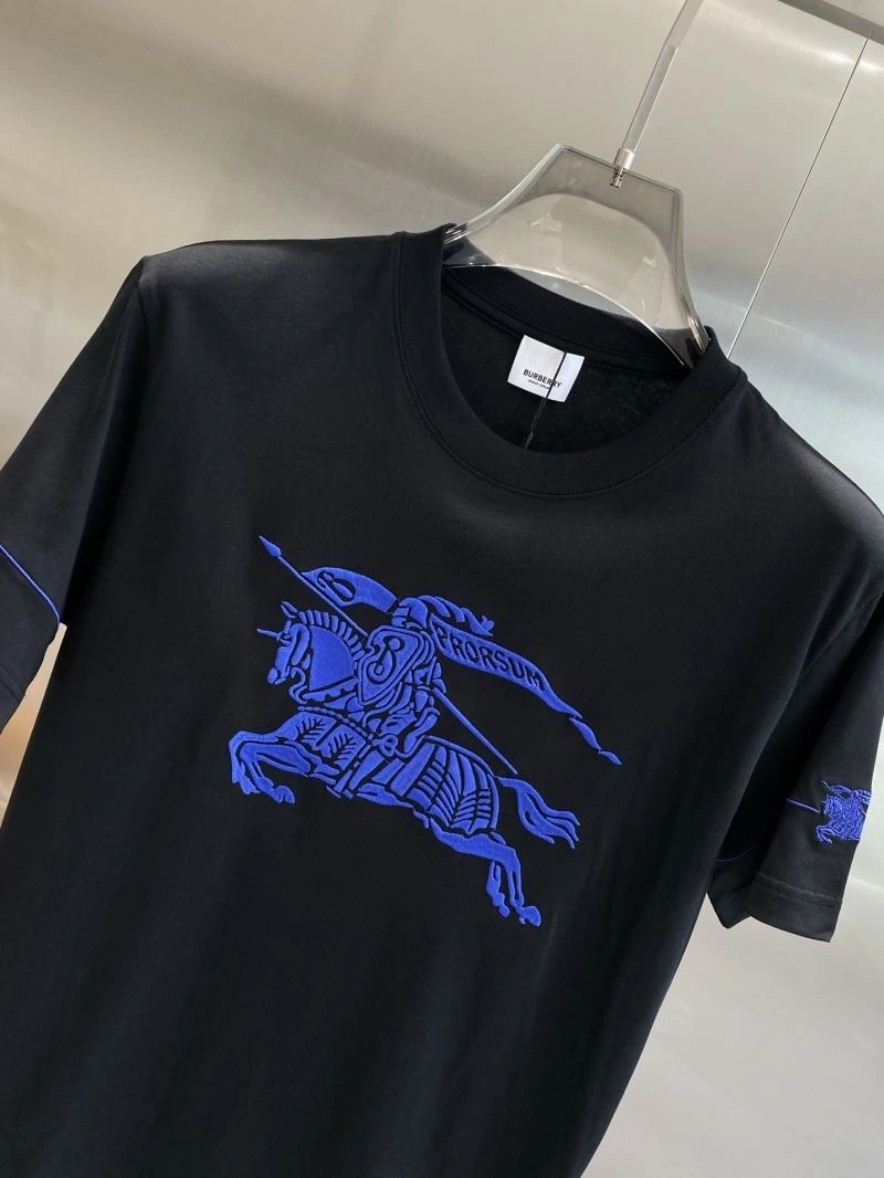 Burberry T-Shirts BestValue 101546