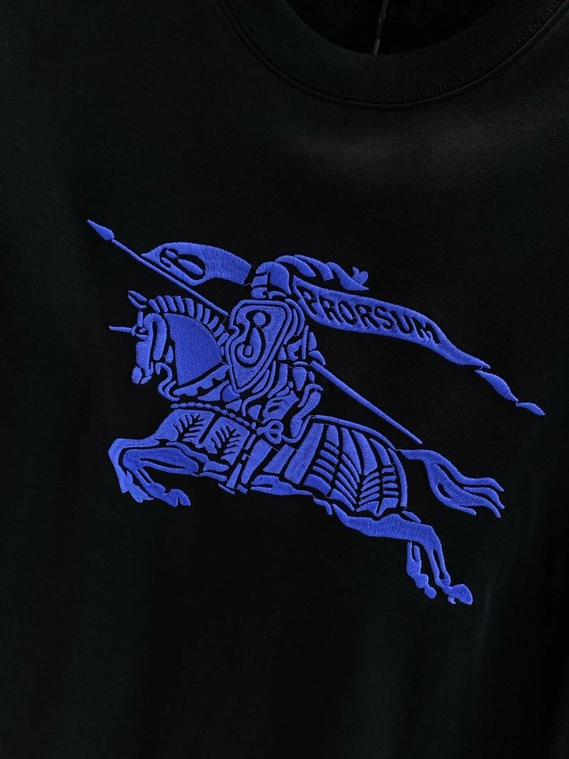 Burberry T-Shirts BestValue 101546