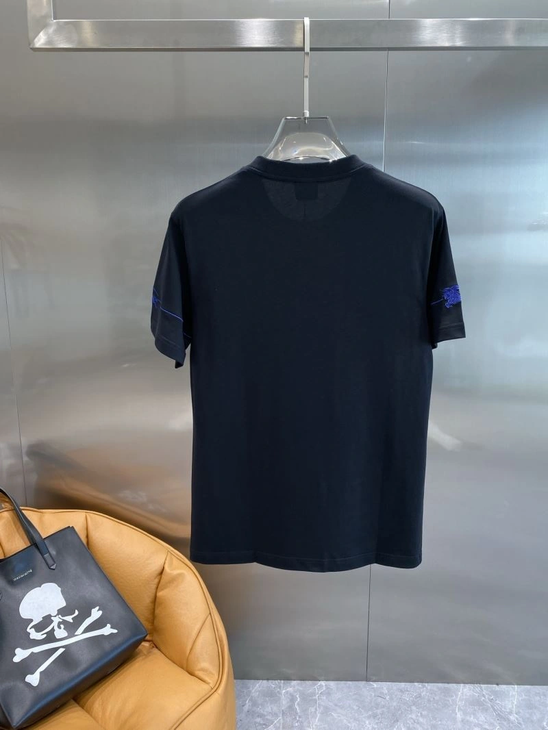 Burberry T-Shirts BestValue 101546