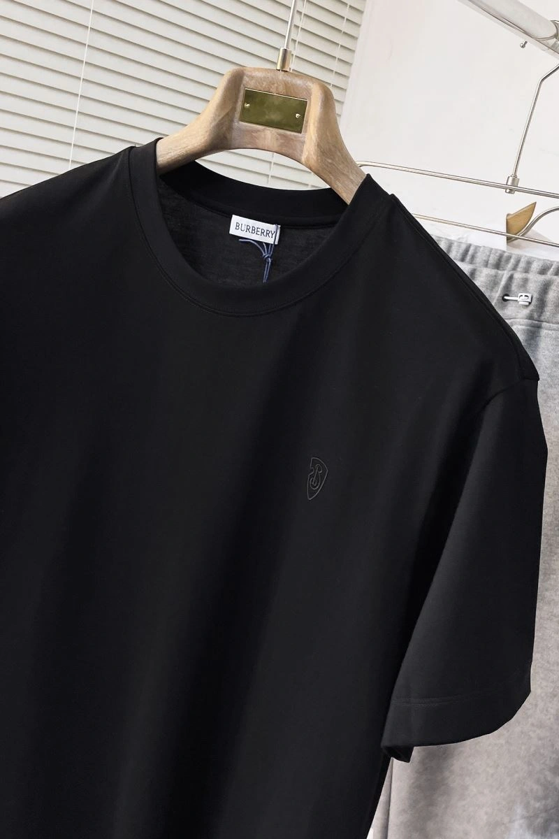 SoftTouch Burberry T-Shirts 101542