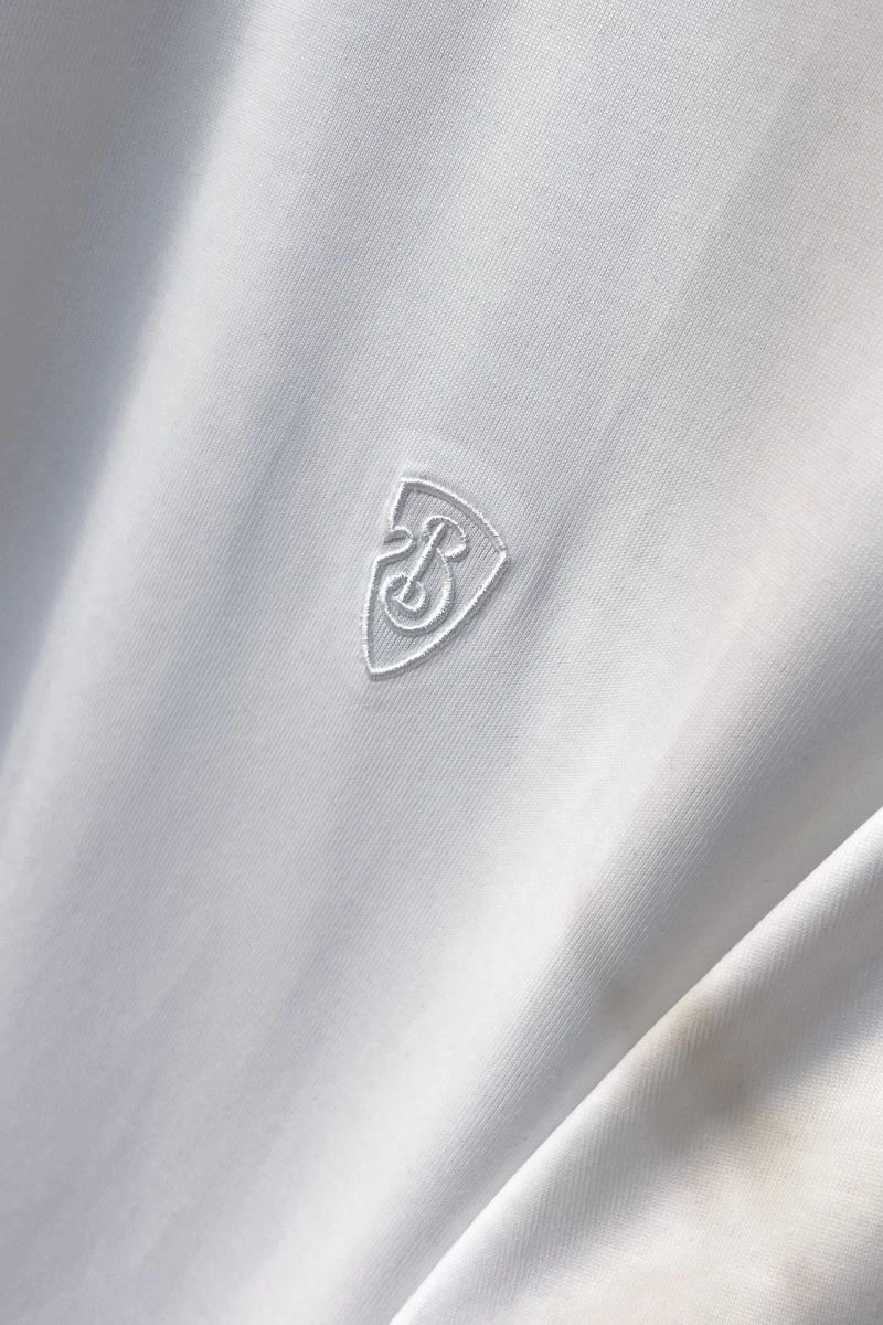 OdorResistant Burberry T-Shirts 101531