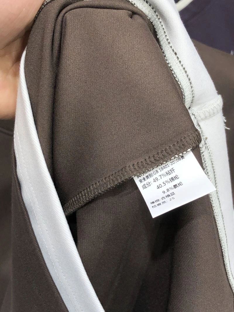 FashionForward Burberry T-Shirts 101525