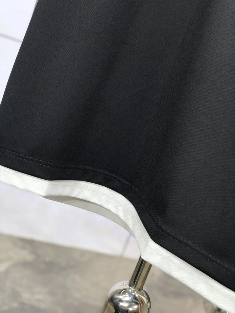 Efficient Burberry T-Shirts 101540