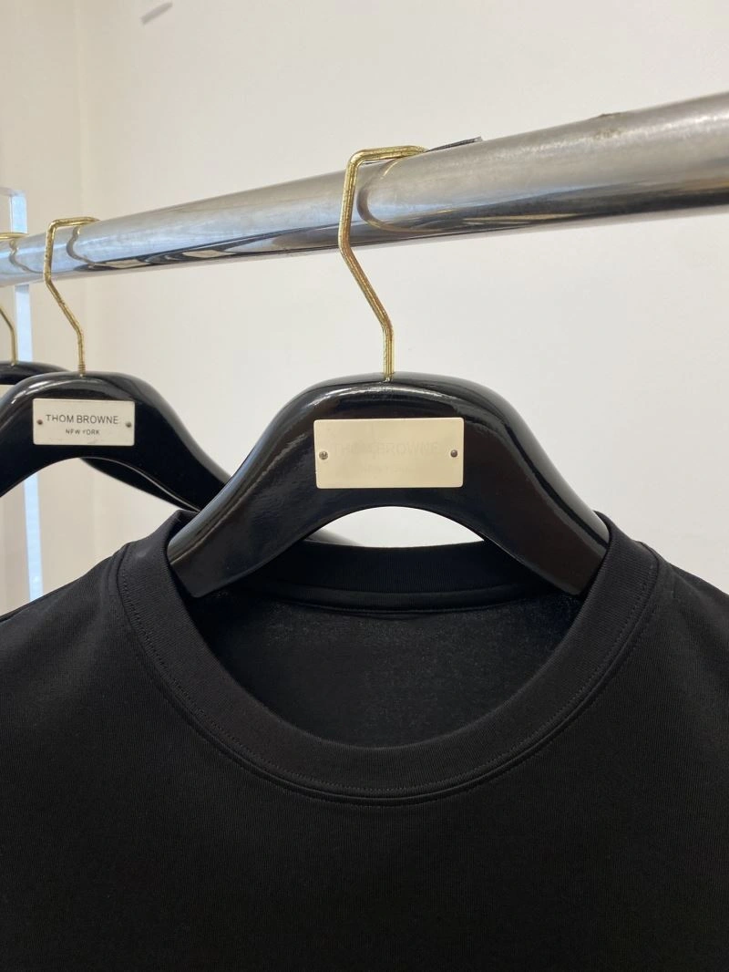 ZeroBulk Burberry T-Shirts 101527