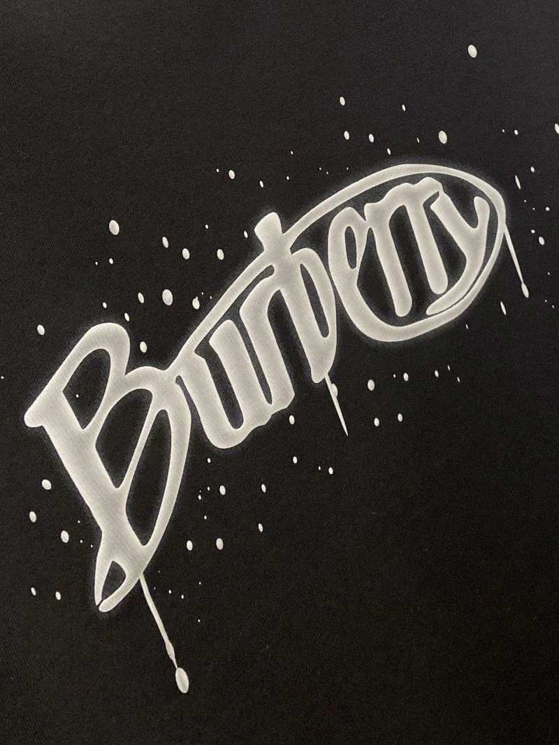 ZeroBulk Burberry T-Shirts 101527