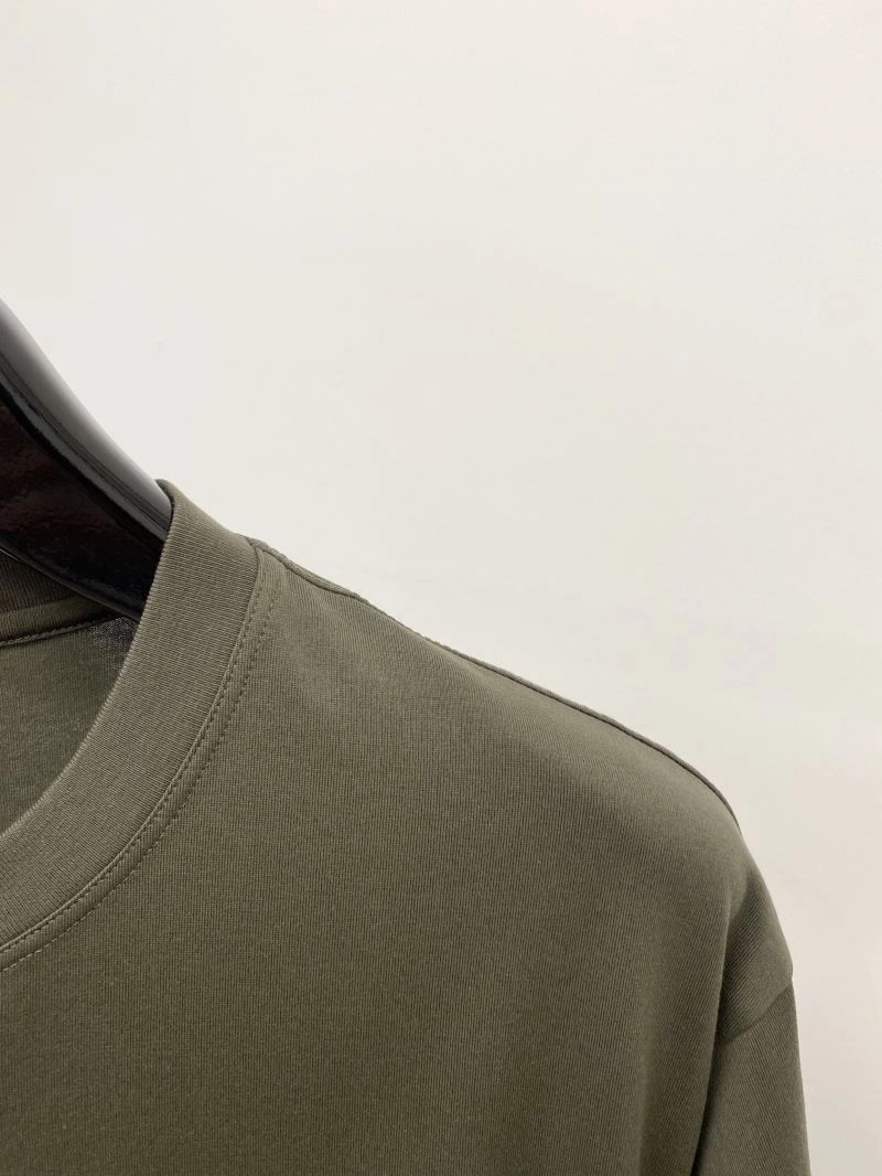 NewStyle Burberry T-Shirts 101522