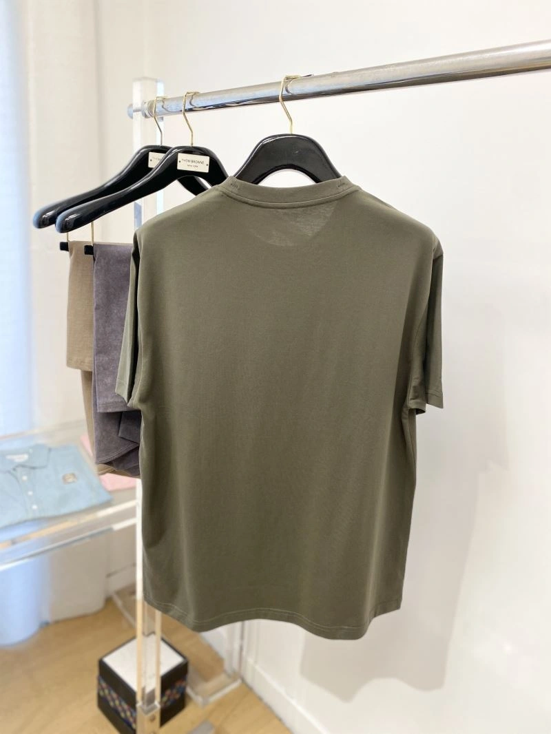 NewStyle Burberry T-Shirts 101522