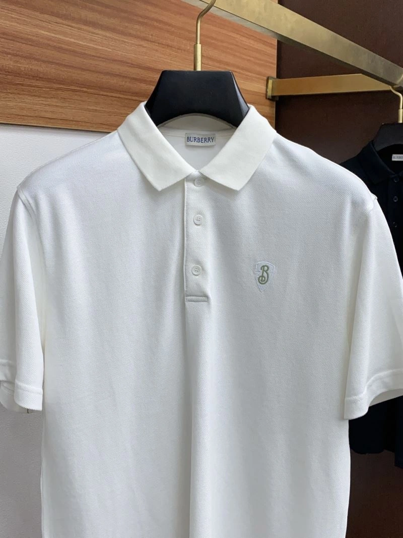 QuickDry Burberry T-Shirts 101529