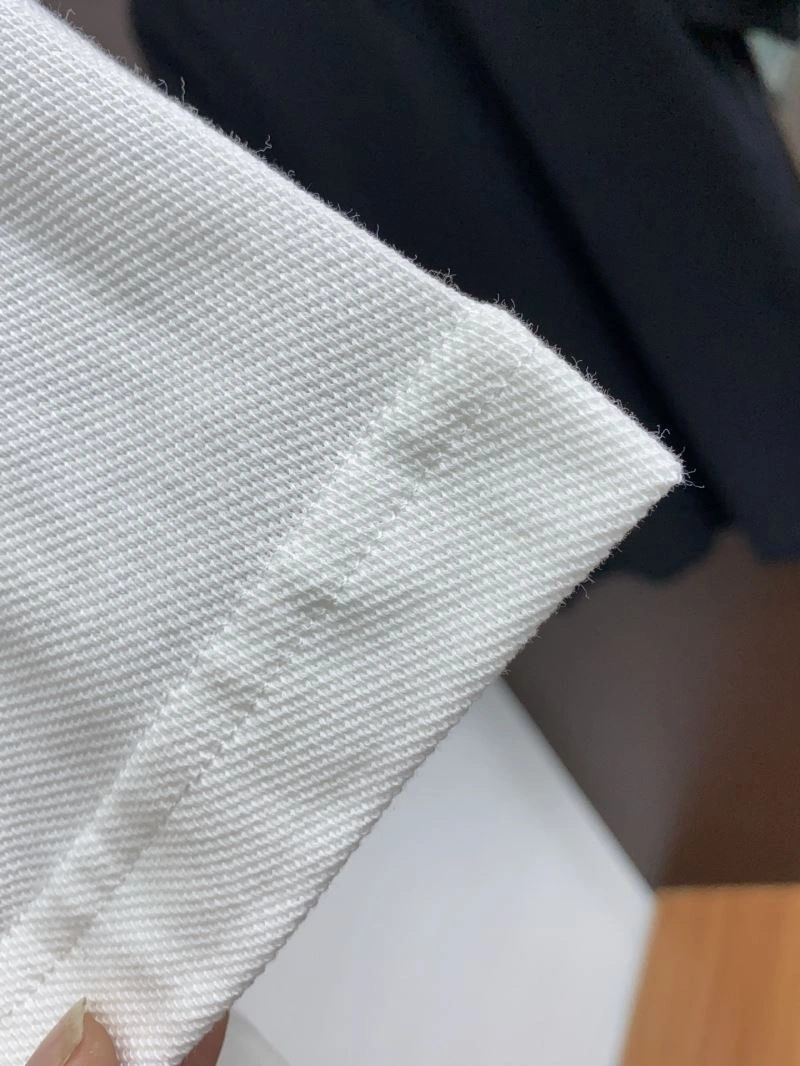 QuickDry Burberry T-Shirts 101529