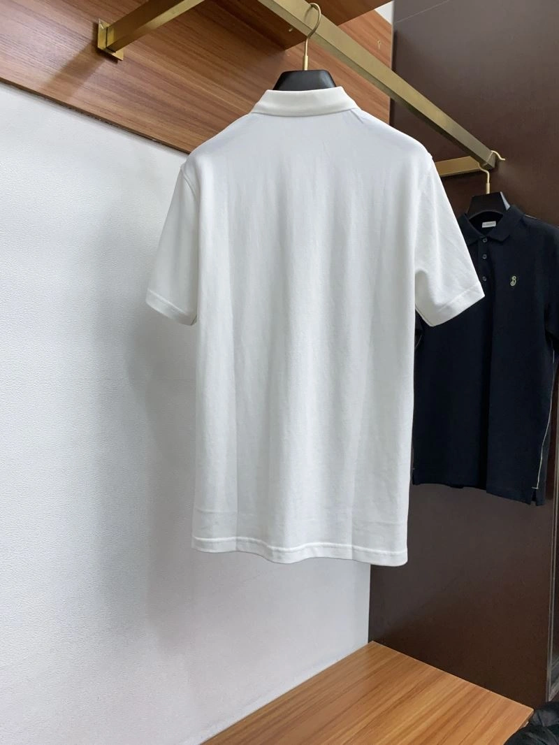 QuickDry Burberry T-Shirts 101529