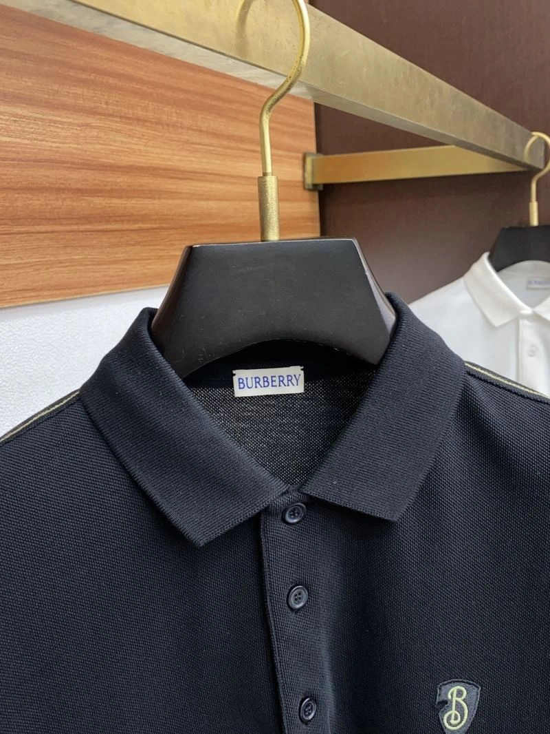 Sophisticated Burberry T-Shirts 101536