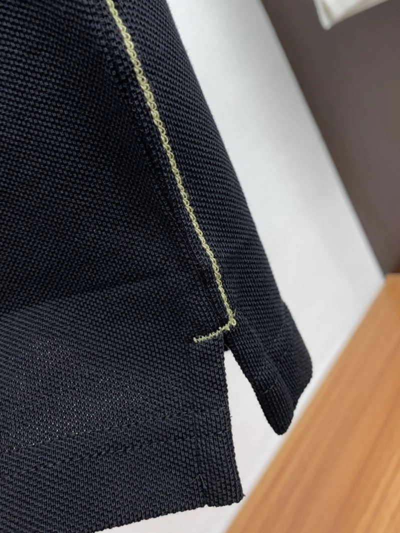 Sophisticated Burberry T-Shirts 101536